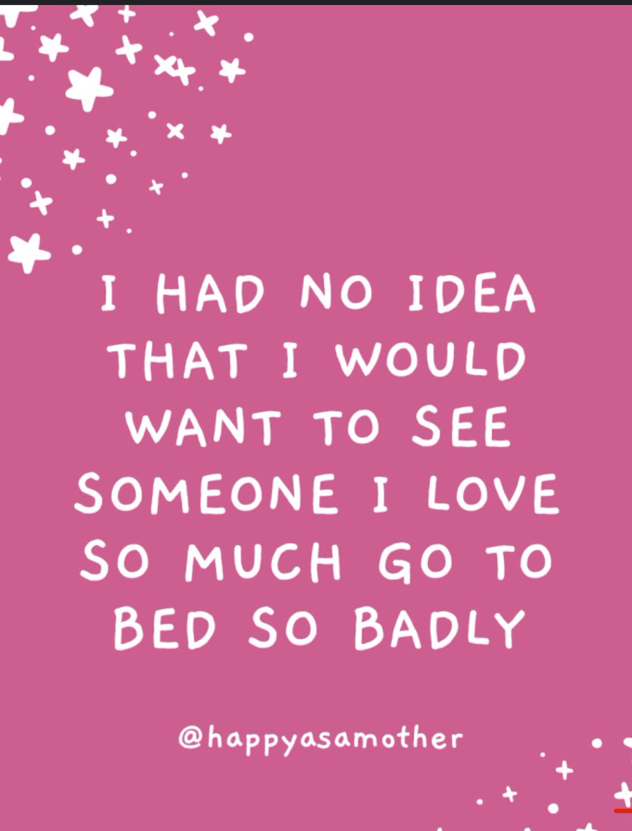 YoAngiecake30's tweet photo. If this ain’t me every single night , lawd if zero fucks was a person .. it would most definitely be my child. Because whyyy and how can someone that small have more energy than the fucking energizer bunny 😤😫 https://t.co/gExiXkTH8N