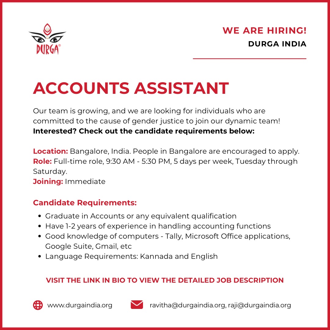 Durga India tweet media