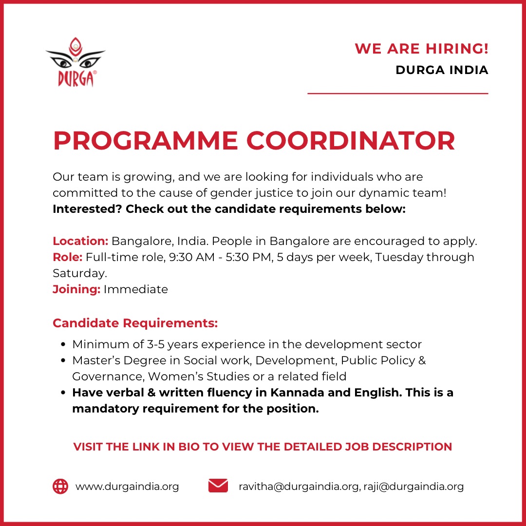 Durga India tweet media