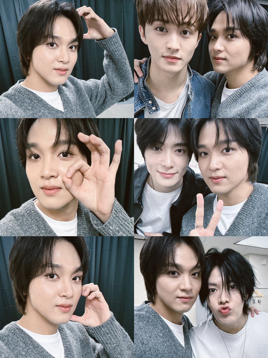 LHCLOOKS's tweet photo. i'm not okay https://t.co/EgszDPIgug