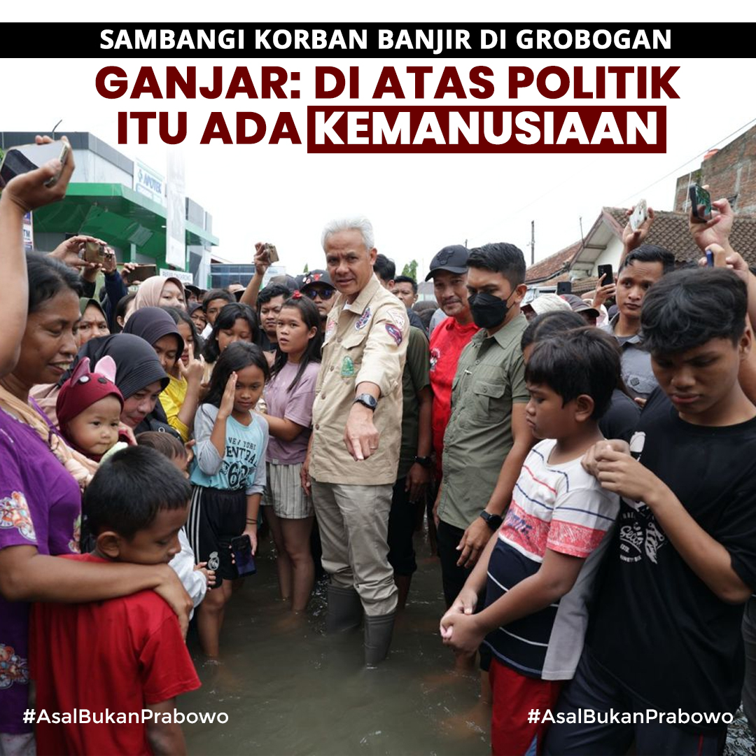 #GanjarPerbaikiNKRI #GalaxyA25 Dante Year of the Dragon Vladimir Putin Tamara Amin di JIS Polish Harry Potter Jawa Barat Carlson HYBE APOLOGIZE TO NAMJOON Jawa Barat Jumatan Dante