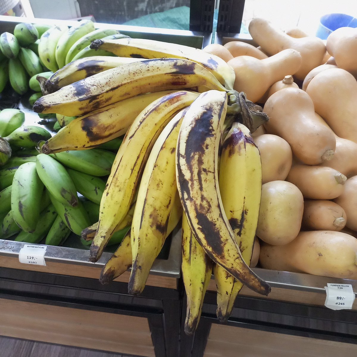 Mekatili_KE's tweet photo. Shopping done courtesy of @kd_ride ...
#TAMU #HenryRotich #Ababu https://t.co/4w9TUspI9G