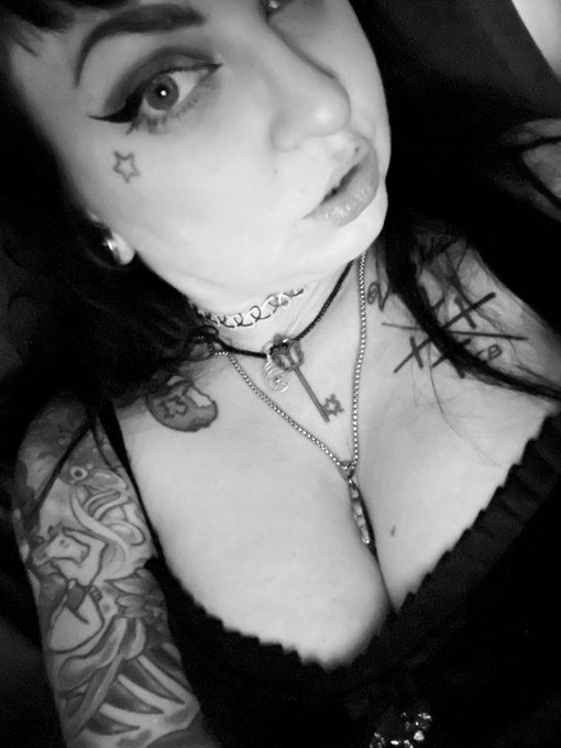 Not dead, just ephemeral. https://t.co/fjM2l4e3QK