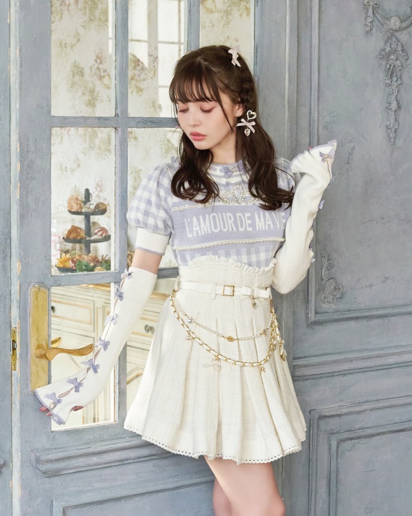 LIZ LISA on X: LIZ LISA on X: