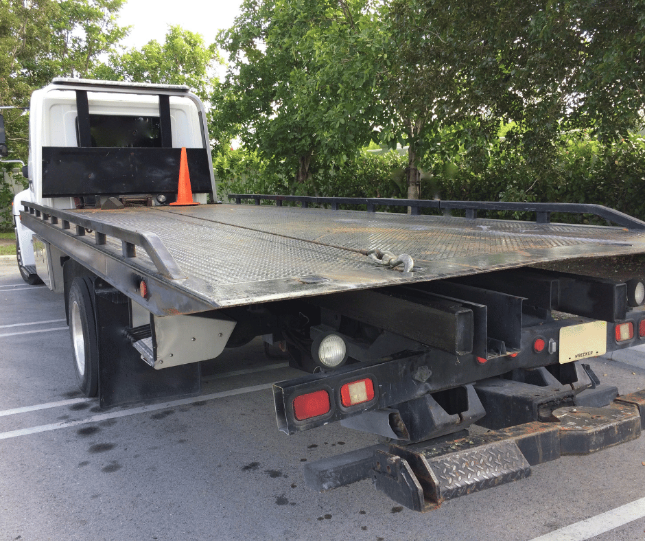 PineTowing's tweet photo. 🚗 Stuck and need a tow? 🆘 Trust Pine Mountain Towing for top-notch wrecker services! 🚨 Our skilled team ensures a safe and efficient process every time. 🛠️ Experience the best in towing with us! #PineMountainTowing #WreckerService #SafeTowing 

https://t.co/w4X1cl5wKb https://t.co/2vdRP86jFJ