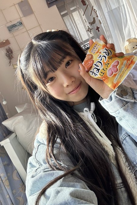 Twitterのコスプレ画像15