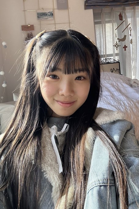 Twitterのコスプレ画像14