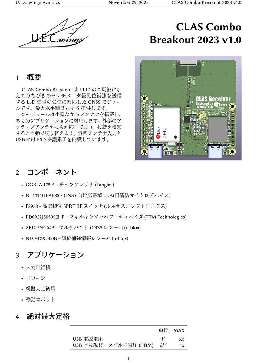 匠歩 tweet media