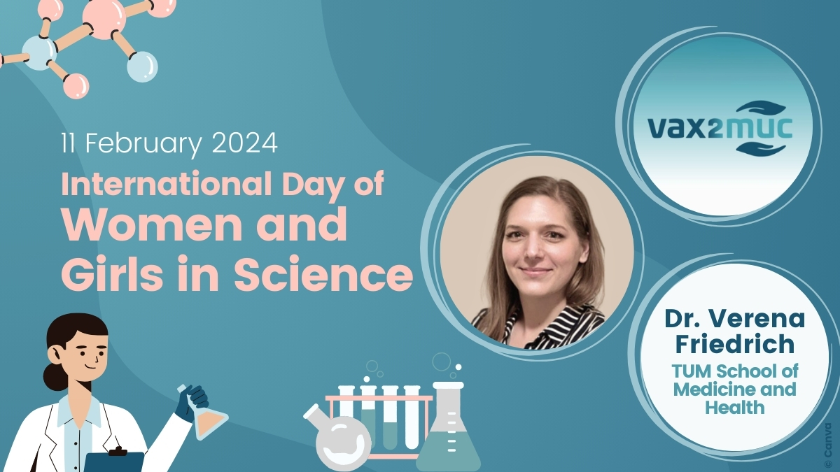 Bavarian Research Alliance (BayFOR) GmbH tweet media