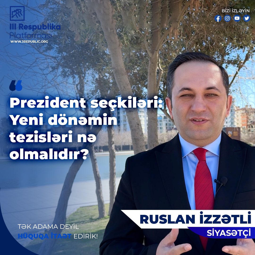 youtu.be/SAckwhHaLwM?si…