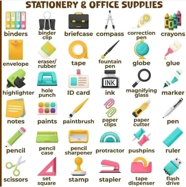 SamLearn24's tweet image. 