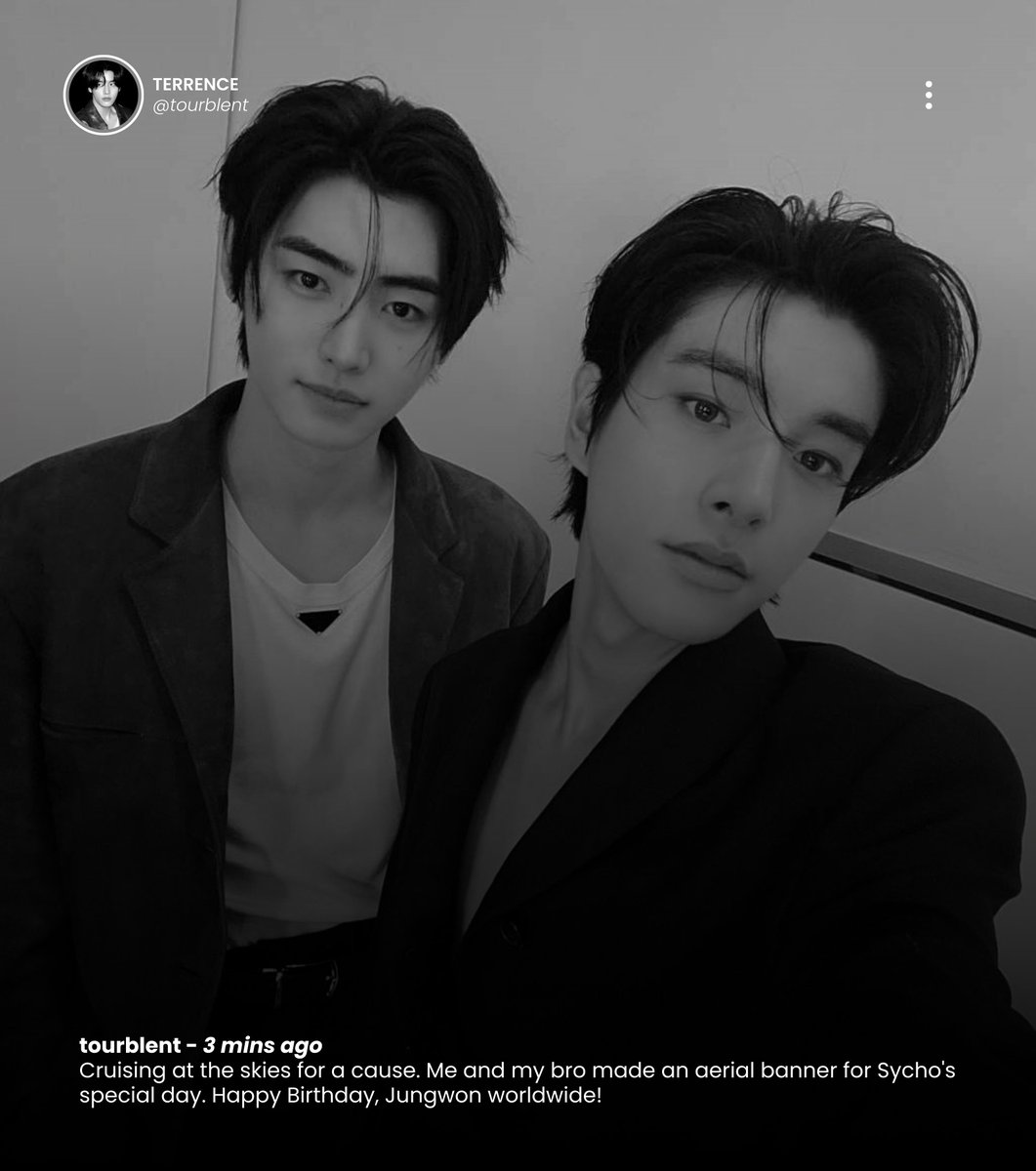 ㅤ
    
                     ❨ SNS ❩   UPDATES!
                     📍 ︰  Bulacan, PH.

ㅤ