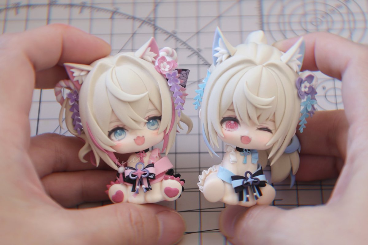 leecc213's tweet photo. 💕 https://t.co/ftgkCvy321