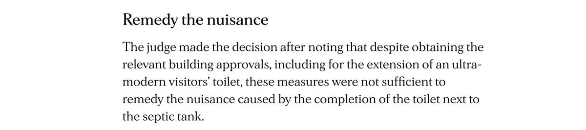 coldtusker's tweet image. Kenya love the term... #UltraModern 

Even for toilets!