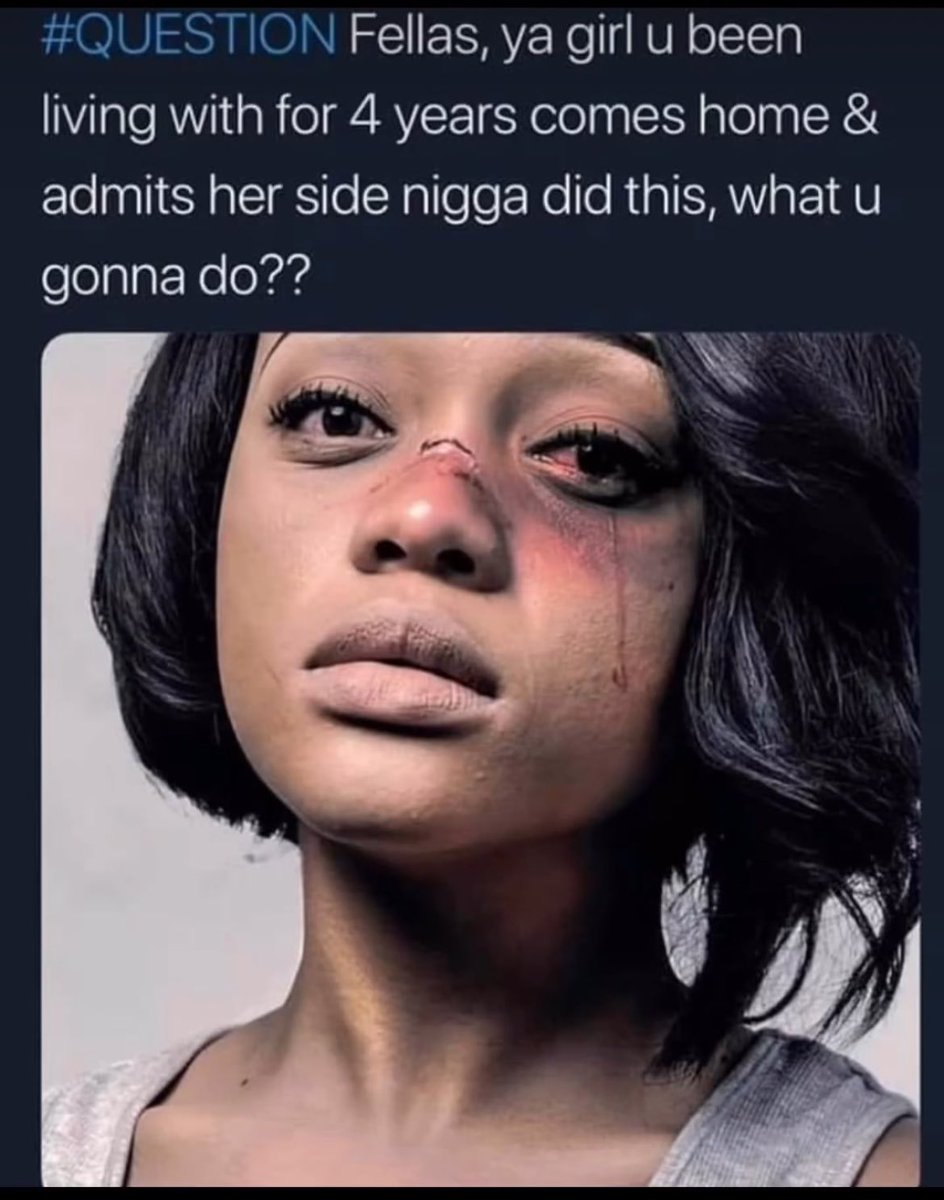 Naija tweet media