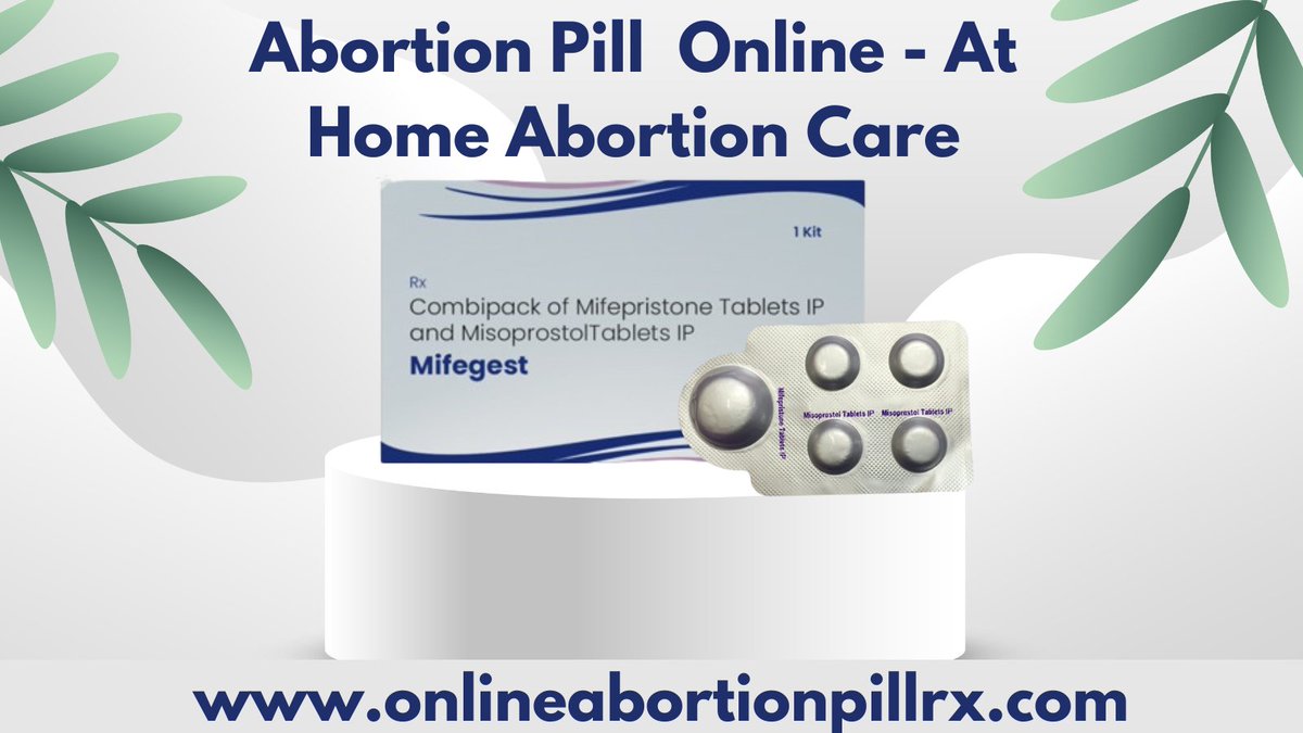 JanneRodger's tweet photo. Abortion Pill Online - At Home #AbortionCare
https://t.co/abmjguVsVM
#Abortioncare
#safeabortion
#AbortionIsHealthcare
#abortionpillsforever
#SelfManagedAbortion
#MailTheAbortionPill
#mybodymychoice
#plancpills
#21stCenturyAbortion
#AbortionIsEssential
#MedicationAbortion https://t.co/P8D4TXo5RR