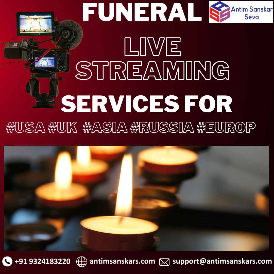 #funeral #funeralservice #death #funeraldirector #funeralhome #funerals #funeralflowers #flowers #cemetery #memorial #love #cremation #burial #family #mortuary #funeraltribute #mortician #funeraria #grief #rip #funeralservices #funerale #life #coffin #deathcare #obituary