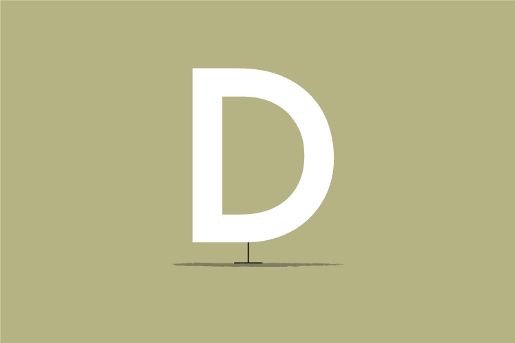 El Festival de Sanremo: no solo música italiana lvcentinvs.es/2024/02/09/el-…