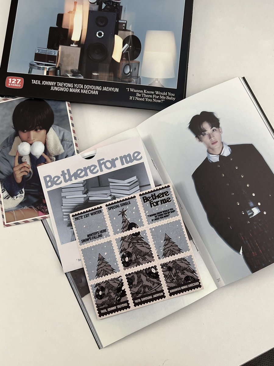 cj (@14thoffebr) on Twitter photo 