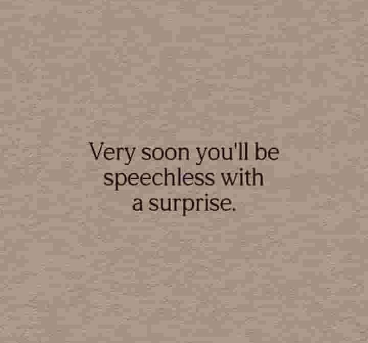 ideasghtv (@ideasghtv) on Twitter photo 