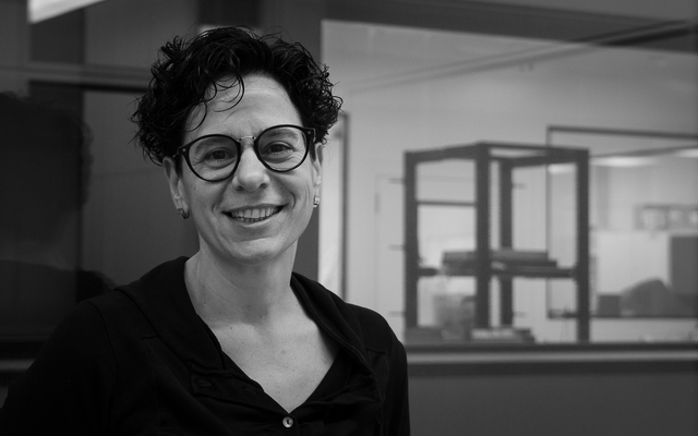 🗣️Dra. Núria López-Bigas (#IRBBarcelona-<a href="/icreacommunity/">ICREA Community</a>): "A la nostra investigació, ens assegurem de no generar cap biaix de gènere".

🗞️<a href="/nuvol_com/">Núvol</a> 

🎙️<a href="/Claaudiafdz/">Clàudia Fernández</a>

🔗shorturl.at/gkB59

#DiaDonaiNenaCiència #11F #11F2024