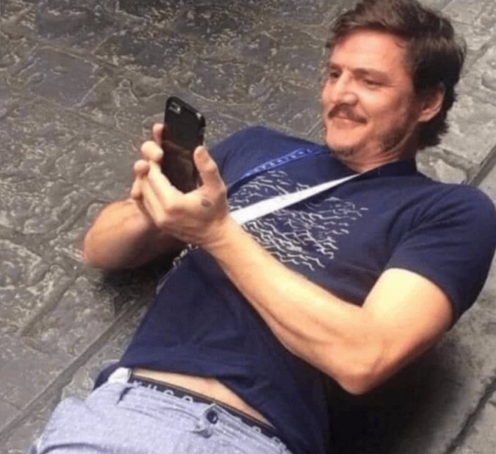 BloomGracefuly's tweet image. 💠Me rereading my own post every time someone likes it.🙄😏😱😜🤣

#TweetToCreate #xikersinwarsaw 
#ElonMusk