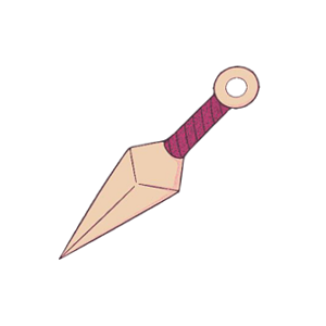 ᅟ  ‌
ás  vezes  expandir  um  pouco  seus  limites  e  sair  da  zona  de  conforto  pode  ser  mais  difícil  do  que  parece  ...
ᅟ  ‌