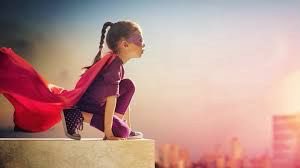 StAnnsRainhill's tweet image. This half term will come to an end with a Super Leaders celebration at church. #SuperLeaders #PositiveContribution #SocialActivism #CourageousAdvocates 🦸🏽‍♂️🦸🏼‍♀️🦸🏿 @the3saints @NW_LP