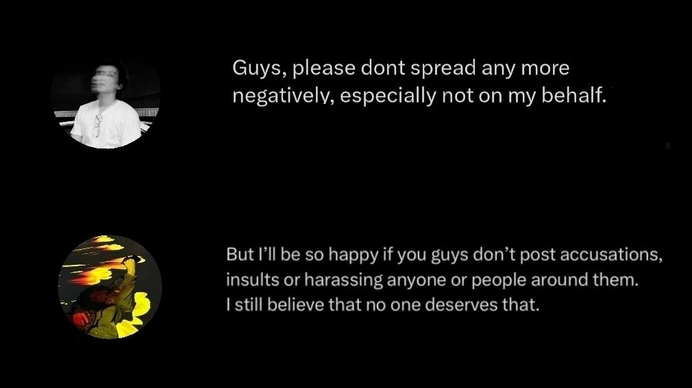 Lau 🫧🐈‍⬛️🦋 tweet media