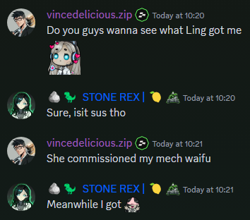 Ling 🤖🇸🇬 tweet media