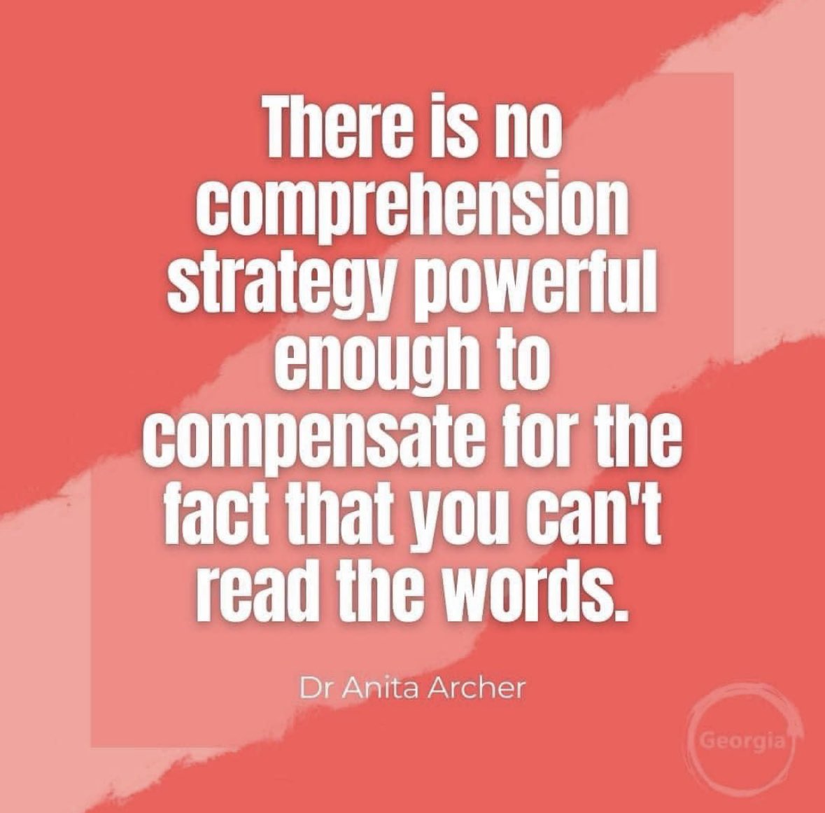 Katie Zulauf (@teach_katie) on Twitter photo 