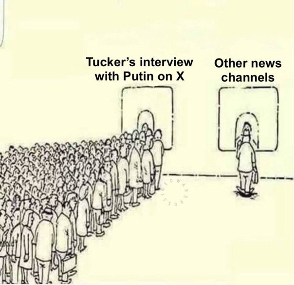 sabback's tweet image. 