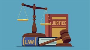 StAnnsRainhill's tweet photo. This week the children have been introduced to our Christian Value focus for next half term - Justice. ⚖️✝️#ChristianValue #Justice @the3saints @NW_LP https://t.co/Aeyd3XoVBv