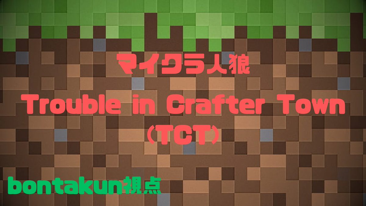 bontakun0131's tweet photo. 今日21:00~配信します!!
https://t.co/rXAbSDGr1M https://t.co/ereMhwv9ua