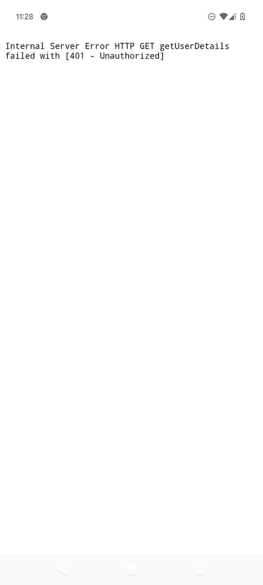 venugopal tweet media