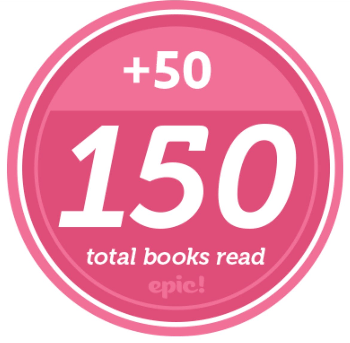 Dosbarth Teifi URPS tweet media