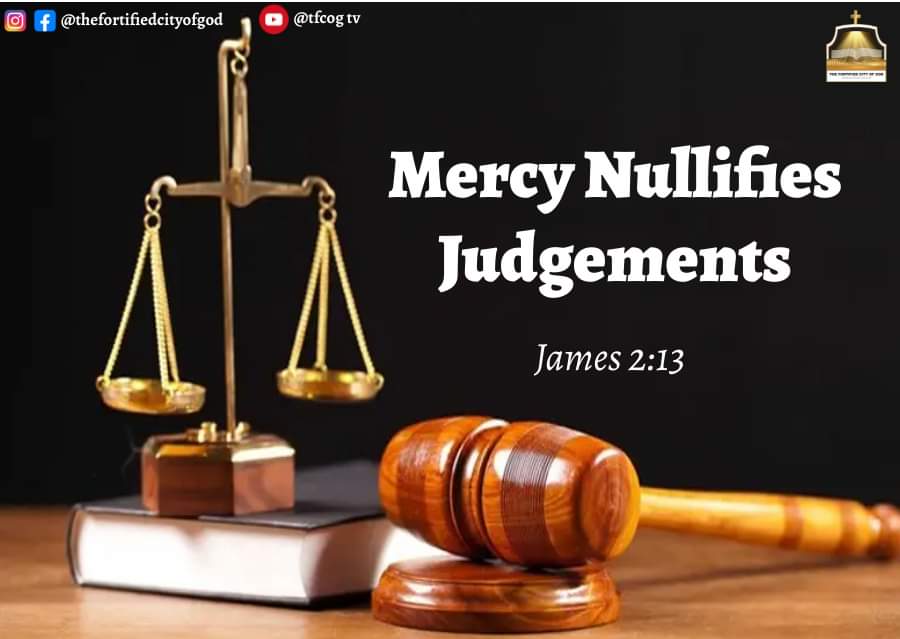 doyinbaks's tweet photo. Mercy nullifies all judgments. Let Mercy hear your cry!
#morningcry #prayer #commandyourmorning #propheticdeclaration #prosperity #handofgod #christainreels #restoration #freedom #fyp #viral #faith #faithoverfear #jesusislord #overcomer #healing https://t.co/brjg8MzcxZ