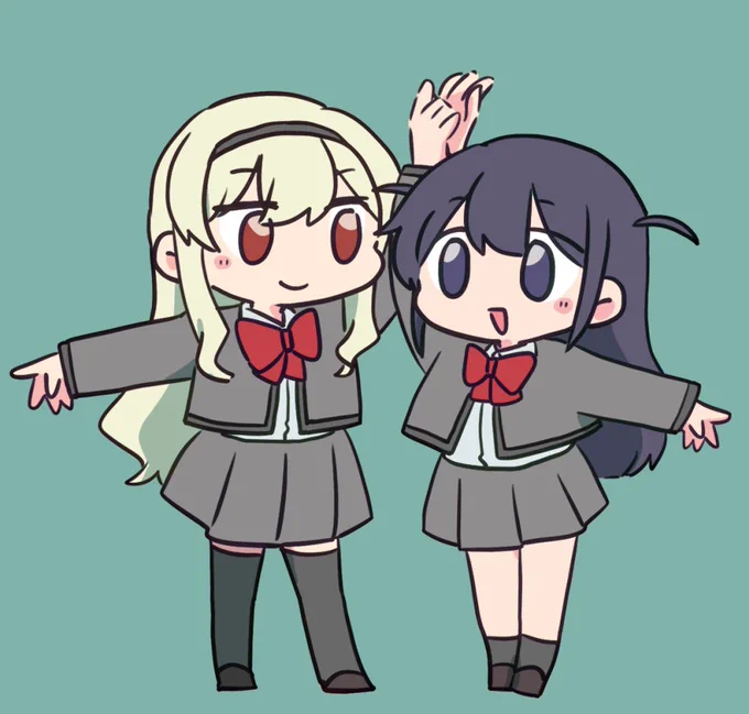 よ〜