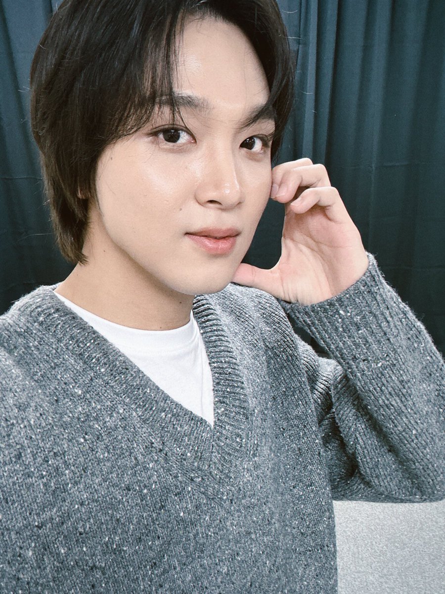 hcheartbbl's tweet photo. 240209 💌 동혀기 https://t.co/V05zBUuHnH