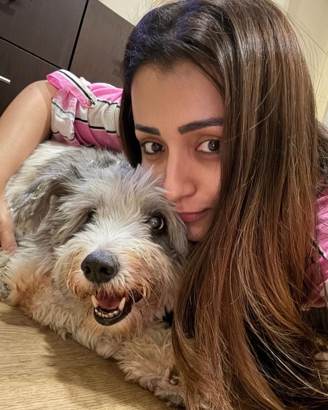 GF4Q36JbIAAWDAn?format=jpg&name=large