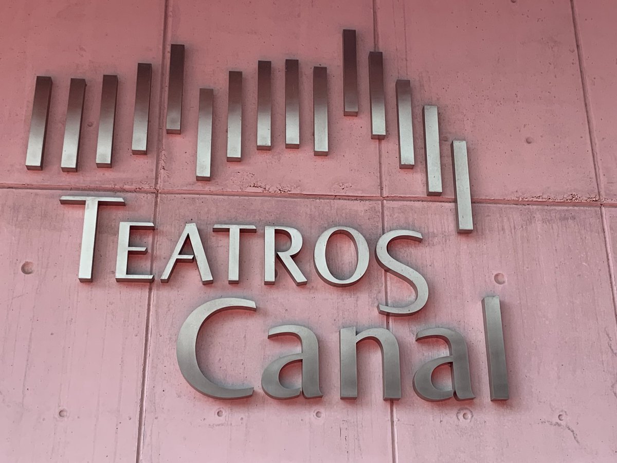 1Millón de Árboles X El Cambio Climático-Alcalá tweet media