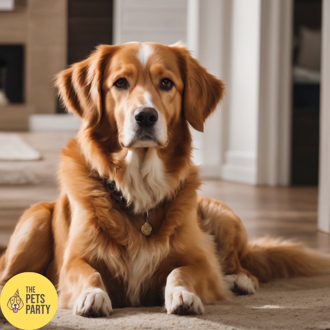 ThePetsParty's tweet photo. Are you looking for a unique name for your best buddy? Meet Maverick! 🐶

Say hello to Maverick – the one-of-a-kind moniker that perfectly captures the spirit of your adventurous and spirited male dog!

🐾 Welcome to a world of adventure and charisma – welcome, Maverick! https://t.co/VRcPUSYS6C