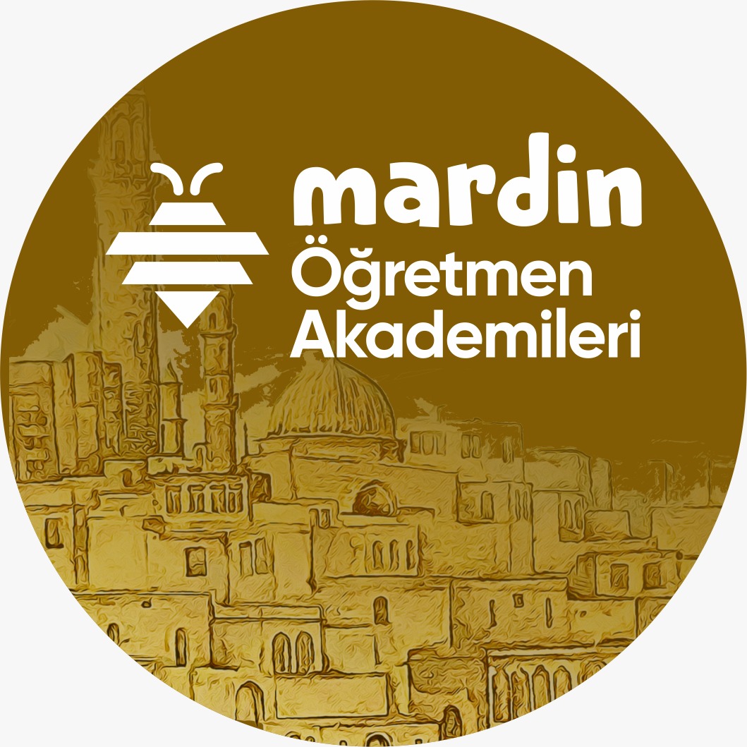 Meb_Akademi47's tweet photo. Mardin Öğretmen Akademileri sosyal medya hesaplarımız.
👇
Twitter:@Meb_Akademi47
Instagram:@mardin_meb_akademi
@tcmeb
@Yusuf__Tekin
@tuncay_akkoyun
@Murat69_Demir
@makan47 https://t.co/e59UN1vwzK