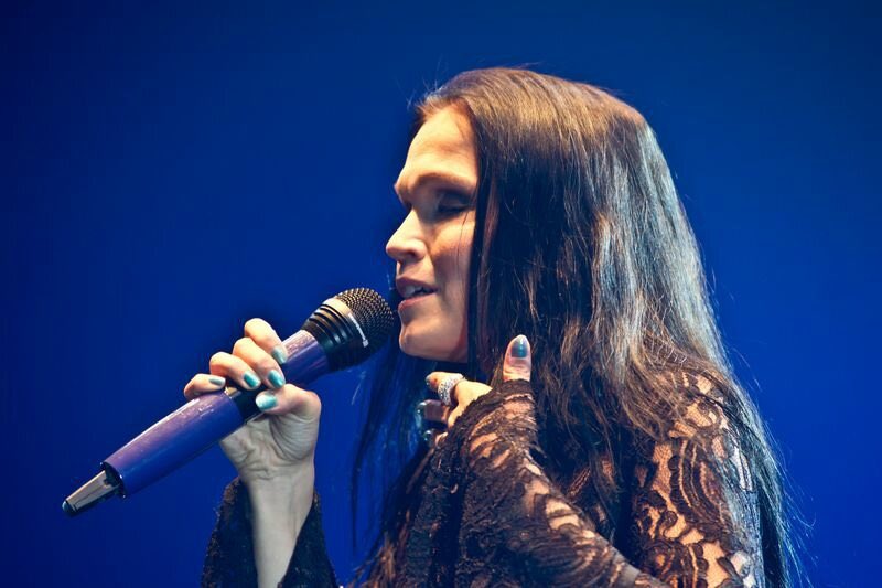 TarjaFrance's tweet photo. #Throwback2014 Lille 2014 #bonjour #goodmorning☀️
📸 mvcanalblog
@tarjaofficial #tarja #TarjaTurunen #ColoursInTheRoad2014 #Lille https://t.co/70Euqp9ovR