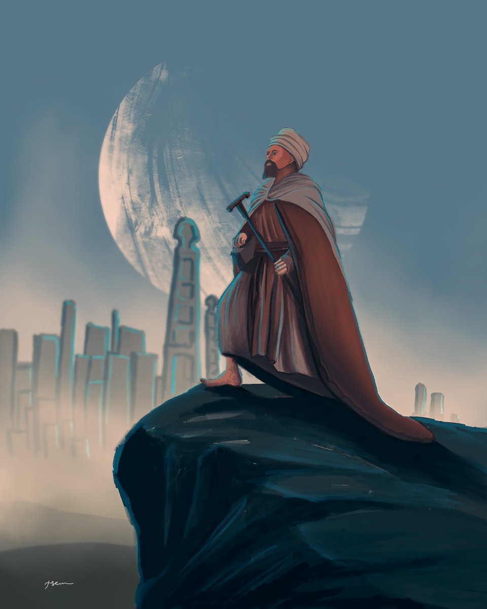 TsemruF's tweet photo. ቅዱስ ያሬድ
sketch                                  final https://t.co/5leqvghJVl
