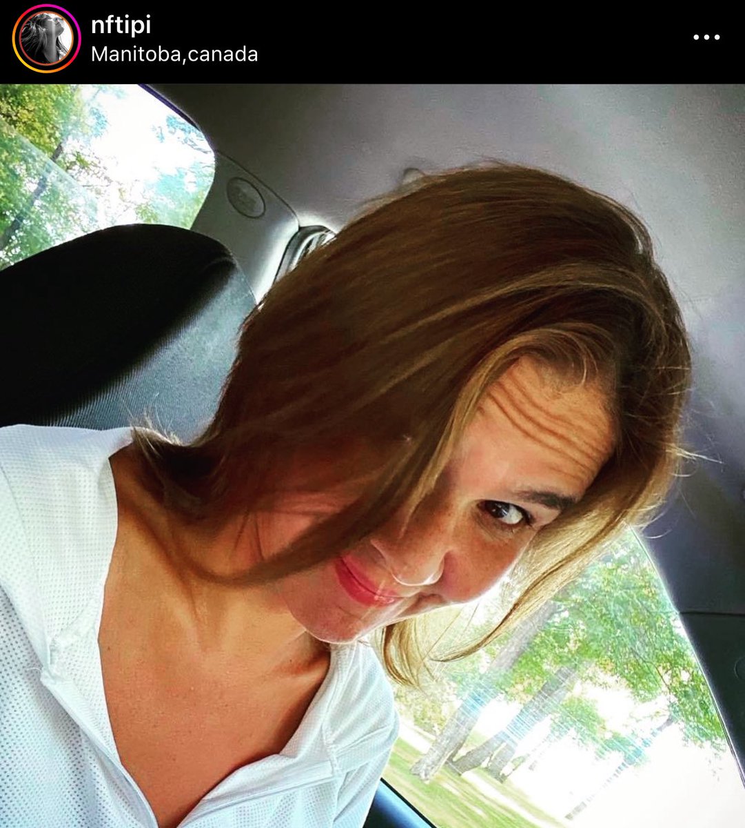 Tipi ᑎᐱ tweet media