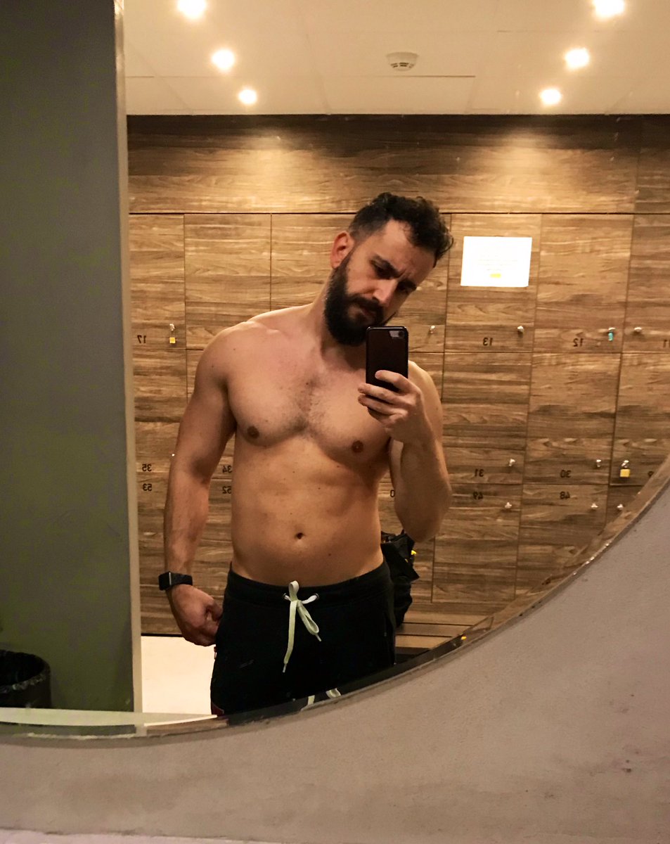 Sup😉