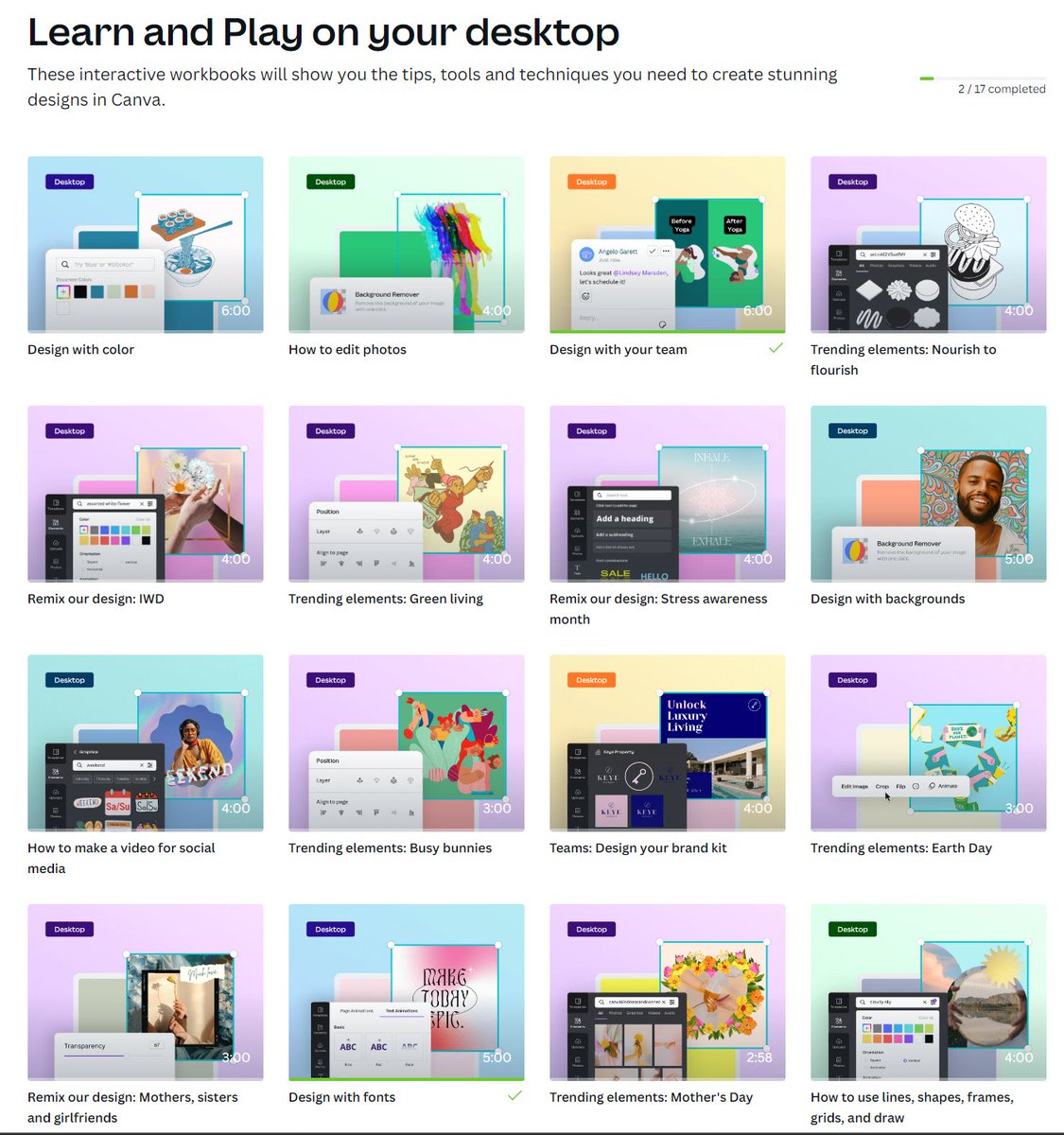 Kristina Holzweiss, kristinaholzweiss.com tweet media