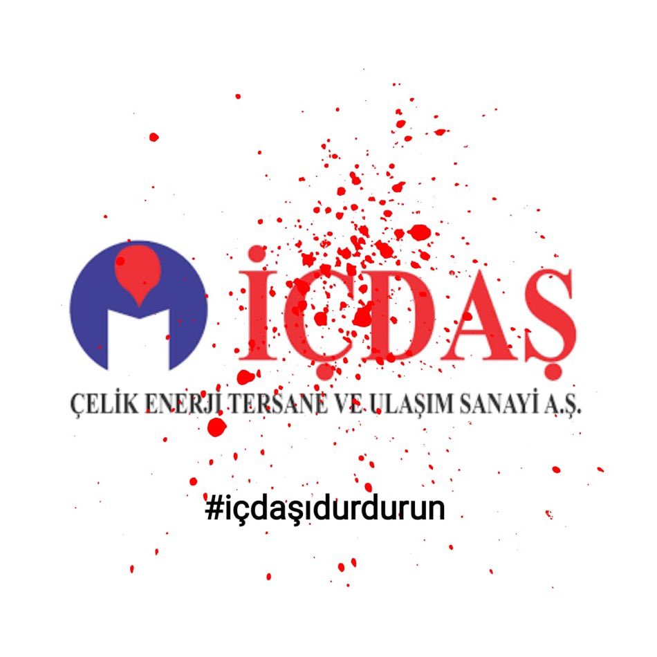 ayktasn's tweet photo. #içdaşıdurdurun https://t.co/aKyO3iUkcO