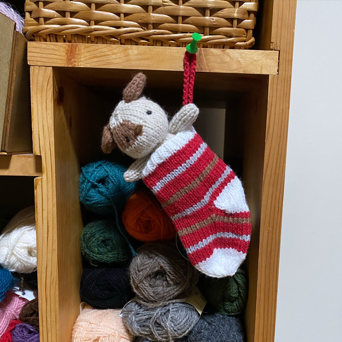 Sachiyo Ishii tweet media